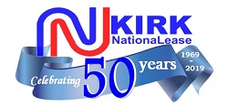 Kirk NationaLease KLMS