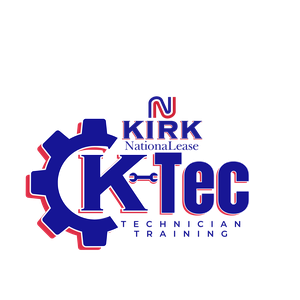 Kirk NationaLease KLMS